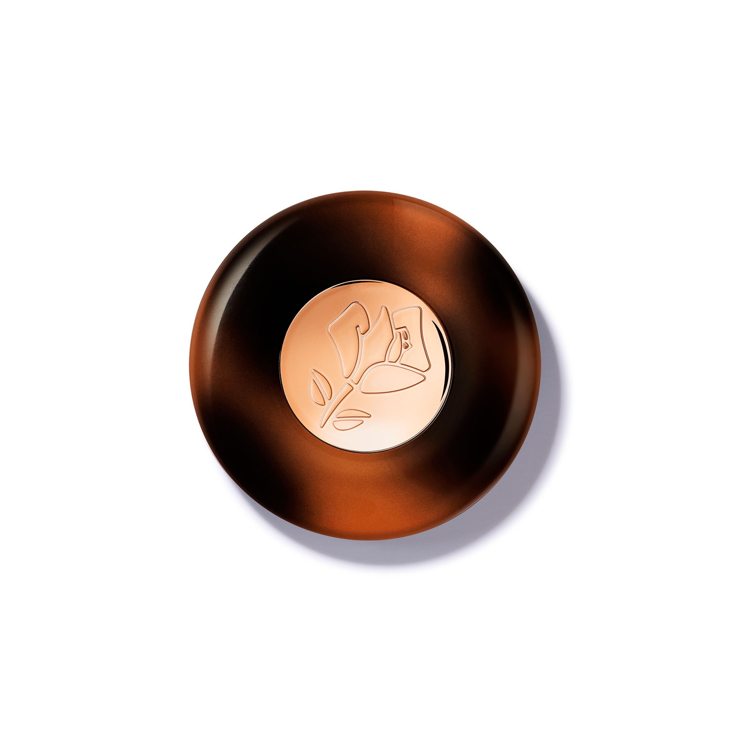 LANCOME TEINT IDOLE ULTRA WEAR BRONZER (BRONCEADOR EN POLVO)